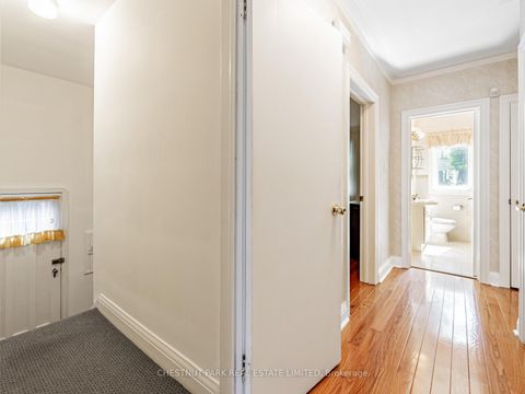Photo 15 at 397 Cortleigh Boulevard, Nortown, Toronto