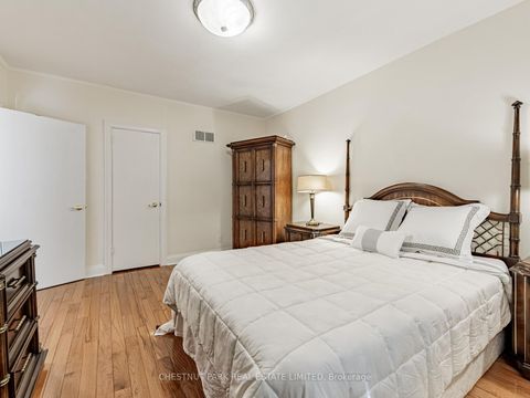 Photo 16 at 397 Cortleigh Boulevard, Nortown, Toronto