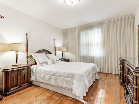 Photo 17 at 397 Cortleigh Boulevard, Nortown, Toronto