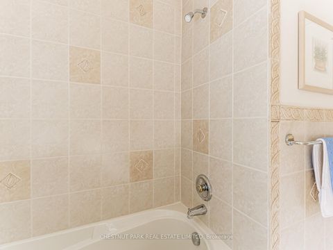 Photo 19 at 397 Cortleigh Boulevard, Nortown, Toronto