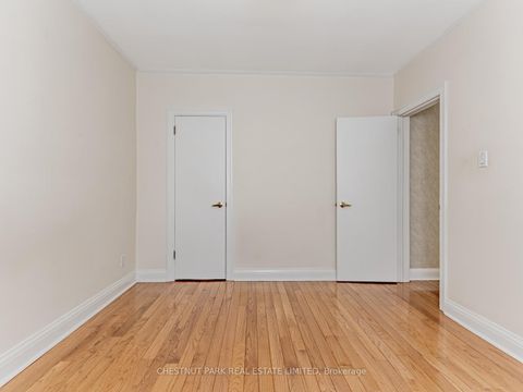 Photo 21 at 397 Cortleigh Boulevard, Nortown, Toronto