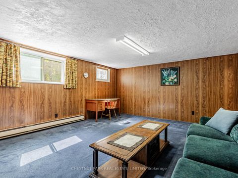 Photo 23 at 397 Cortleigh Boulevard, Nortown, Toronto