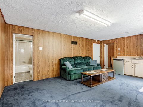 Photo 24 at 397 Cortleigh Boulevard, Nortown, Toronto