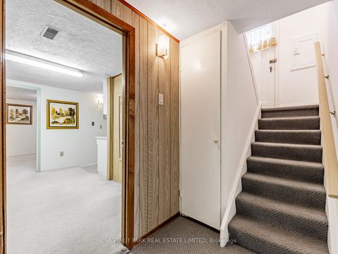 Photo 26 at 397 Cortleigh Boulevard, Nortown, Toronto