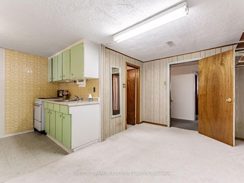 Photo 29 at 397 Cortleigh Boulevard, Nortown, Toronto