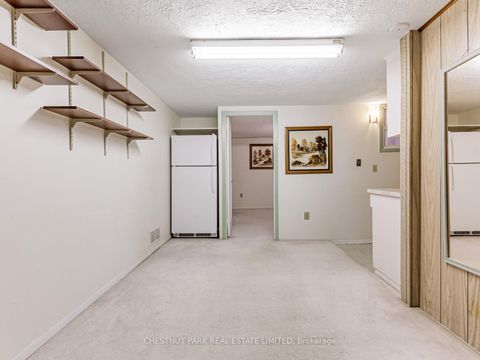 Photo 31 at 397 Cortleigh Boulevard, Nortown, Toronto