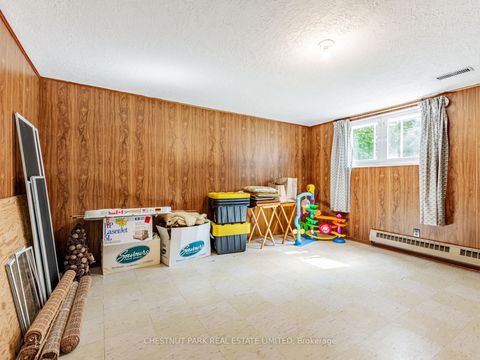 Photo 32 at 397 Cortleigh Boulevard, Nortown, Toronto