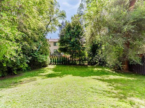 Photo 34 at 397 Cortleigh Boulevard, Nortown, Toronto