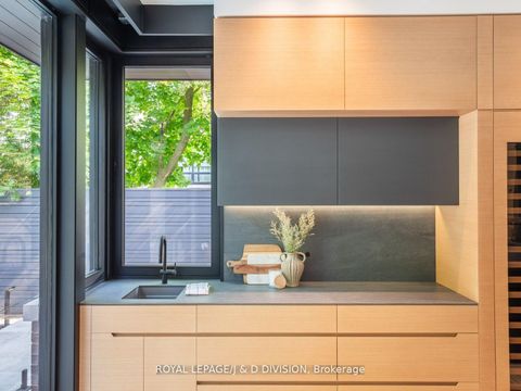 Photo 17 at 5 Fidelia Avenue, York Mills, Toronto