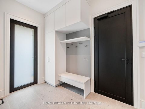 Photo 22 at 5 Fidelia Avenue, York Mills, Toronto
