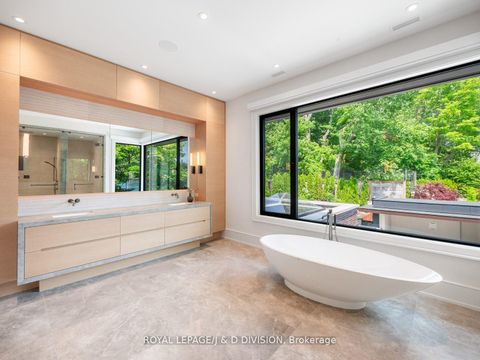 Photo 26 at 5 Fidelia Avenue, York Mills, Toronto
