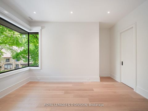 Photo 29 at 5 Fidelia Avenue, York Mills, Toronto