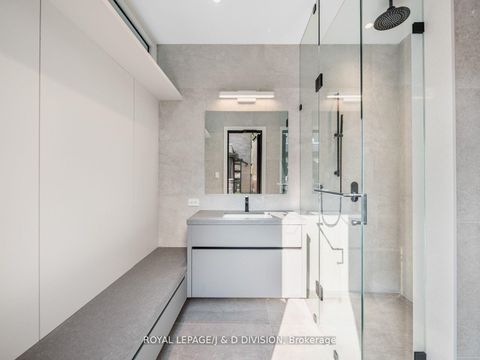 Photo 43 at 5 Fidelia Avenue, York Mills, Toronto
