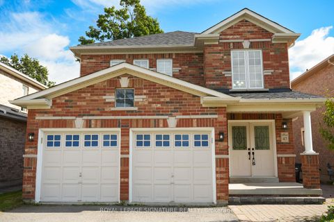 Photo 0 at 47 LAKE Crescent, Holly, Barrie Photo 0 at 47 LAKE Crescent, Holly, Barrie