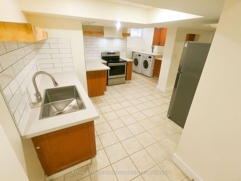 Photo 2 at 47 LAKE Crescent, Holly, Barrie