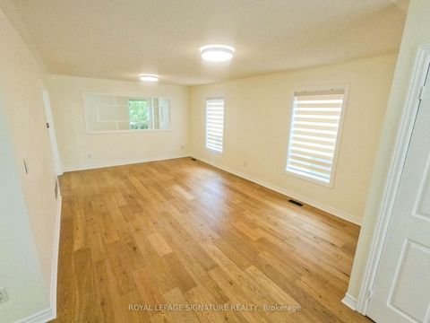 Photo 15 at 47 LAKE Crescent, Holly, Barrie Photo 15 at 47 LAKE Crescent, Holly, Barrie