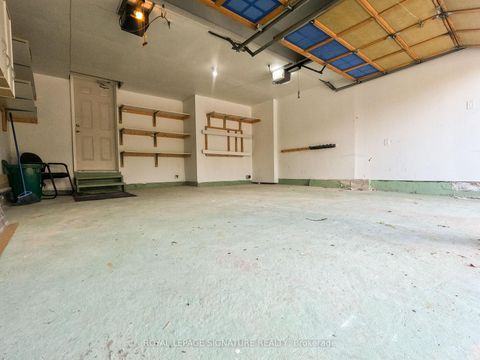 Photo 16 at 47 LAKE Crescent, Holly, Barrie Photo 16 at 47 LAKE Crescent, Holly, Barrie