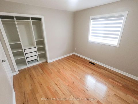 Photo 18 at 47 LAKE Crescent, Holly, Barrie