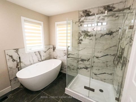 Photo 20 at 47 LAKE Crescent, Holly, Barrie Photo 20 at 47 LAKE Crescent, Holly, Barrie