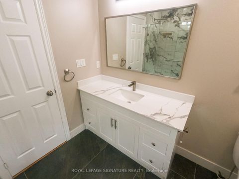 Photo 21 at 47 LAKE Crescent, Holly, Barrie