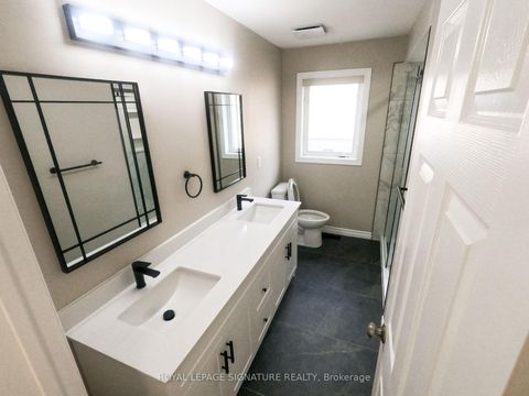 Photo 22 at 47 LAKE Crescent, Holly, Barrie Photo 22 at 47 LAKE Crescent, Holly, Barrie