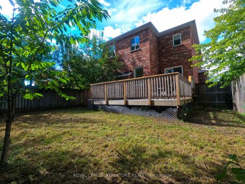 Photo 24 at 47 LAKE Crescent, Holly, Barrie Photo 24 at 47 LAKE Crescent, Holly, Barrie