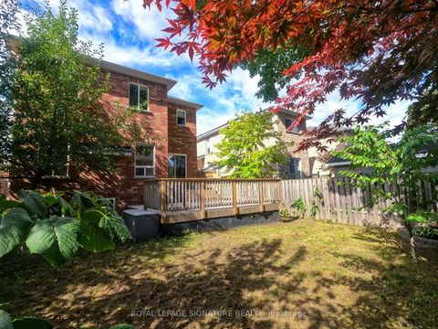 Photo 25 at 47 LAKE Crescent, Holly, Barrie