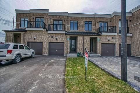 Photo 3 at 368 Elyse Court, Bayview Northeast, Aurora