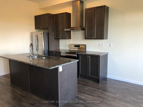 Photo 4 at 368 Elyse Court, Bayview Northeast, Aurora