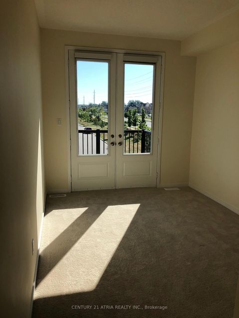 Photo 8 at 368 Elyse Court, Bayview Northeast, Aurora