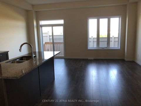 Photo 9 at 368 Elyse Court, Bayview Northeast, Aurora