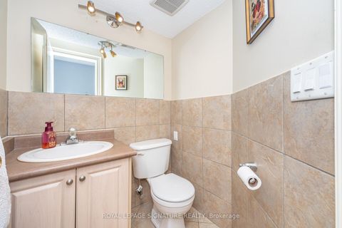 Photo 42 at 15 Water Garden Lane, Sonoma Heights, Vaughan