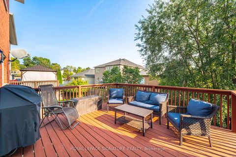 Photo 44 at 15 Water Garden Lane, Sonoma Heights, Vaughan