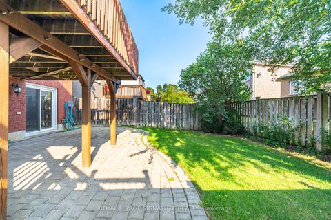 Photo 47 at 15 Water Garden Lane, Sonoma Heights, Vaughan