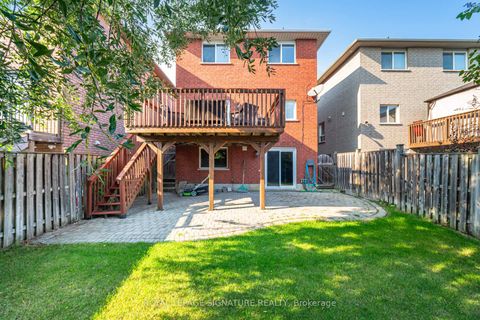 Photo 48 at 15 Water Garden Lane, Sonoma Heights, Vaughan