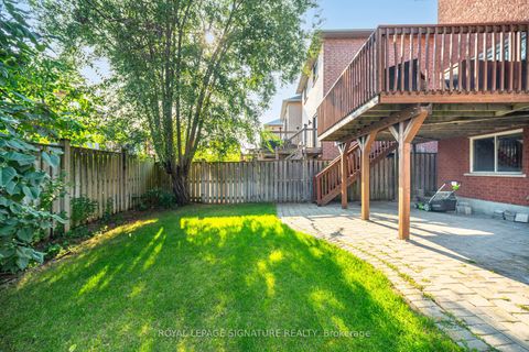 Photo 49 at 15 Water Garden Lane, Sonoma Heights, Vaughan