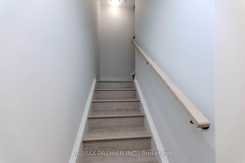 Photo 19 at D109 - 2 Red Squirrel Lane, Rural Richmond Hill, Richmond Hill