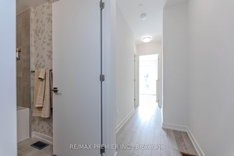 Photo 20 at D109 - 2 Red Squirrel Lane, Rural Richmond Hill, Richmond Hill