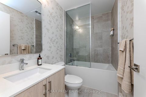 Photo 21 at D109 - 2 Red Squirrel Lane, Rural Richmond Hill, Richmond Hill