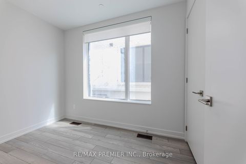 Photo 28 at D109 - 2 Red Squirrel Lane, Rural Richmond Hill, Richmond Hill