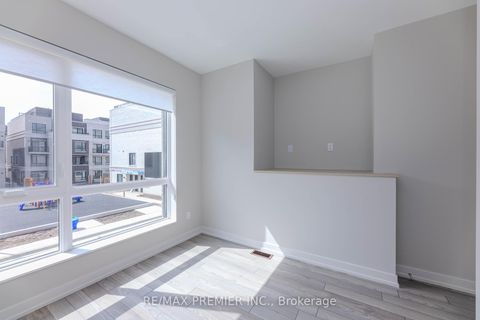 Photo 34 at D109 - 2 Red Squirrel Lane, Rural Richmond Hill, Richmond Hill