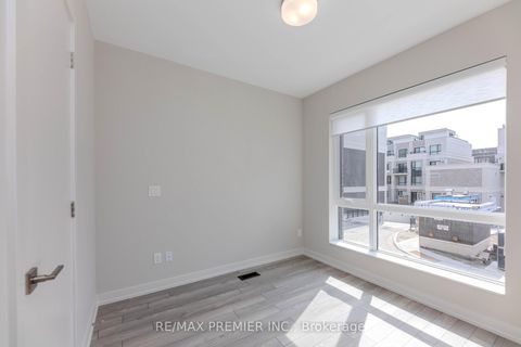 Photo 35 at D109 - 2 Red Squirrel Lane, Rural Richmond Hill, Richmond Hill