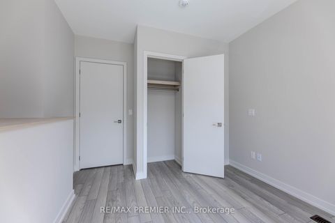 Photo 37 at D109 - 2 Red Squirrel Lane, Rural Richmond Hill, Richmond Hill