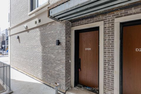 Photo 38 at D109 - 2 Red Squirrel Lane, Rural Richmond Hill, Richmond Hill