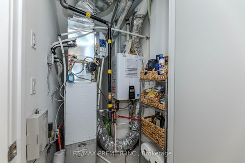 Photo 42 at D109 - 2 Red Squirrel Lane, Rural Richmond Hill, Richmond Hill