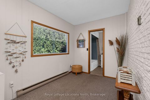 Photo 5 at 297 Beach Road, Gilford, Innisfil