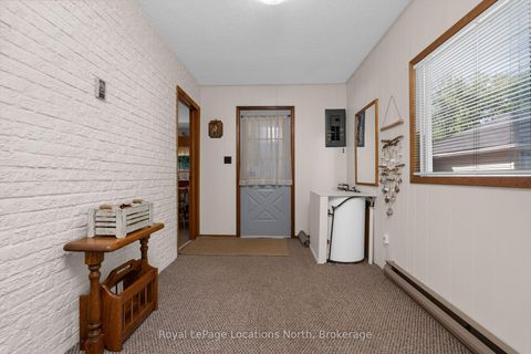 Photo 6 at 297 Beach Road, Gilford, Innisfil