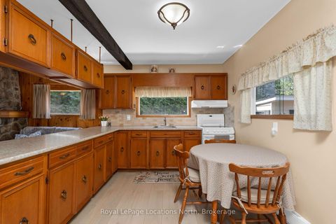 Photo 8 at 297 Beach Road, Gilford, Innisfil