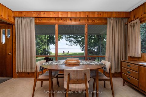 Photo 11 at 297 Beach Road, Gilford, Innisfil