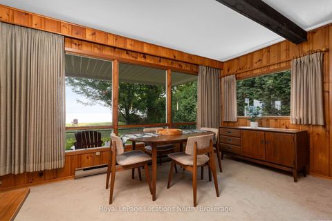 Photo 12 at 297 Beach Road, Gilford, Innisfil